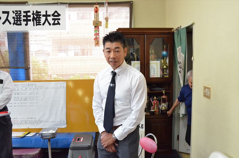 taikai-photo