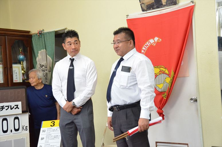 taikai-photo