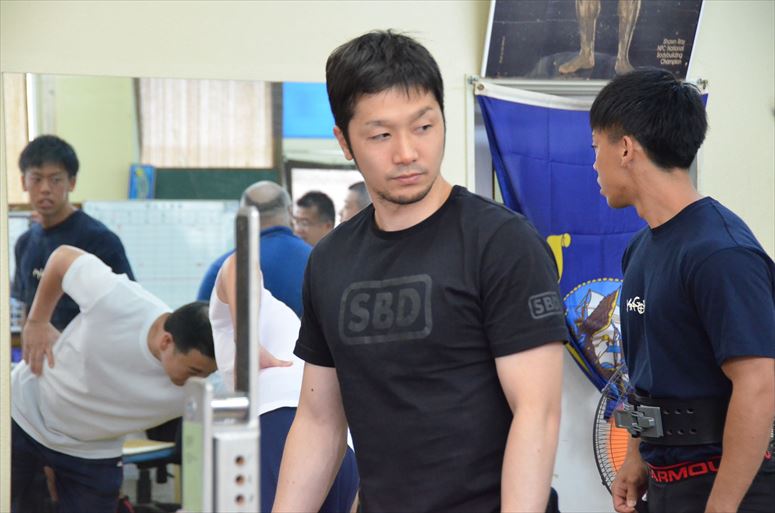 taikai-photo