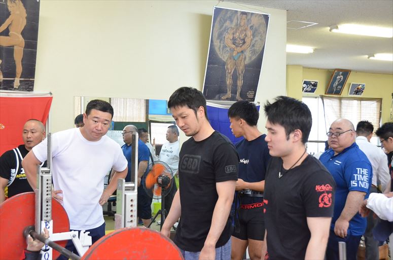 taikai-photo