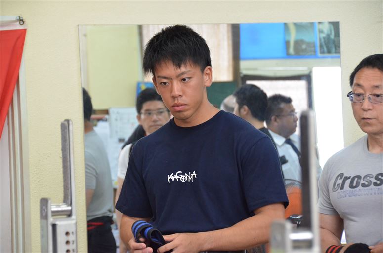 taikai-photo