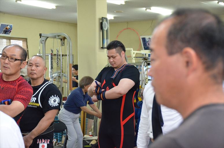 taikai-photo