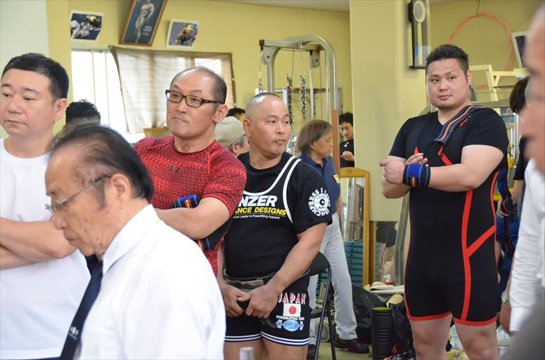 taikai-photo