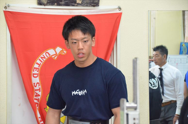 taikai-photo