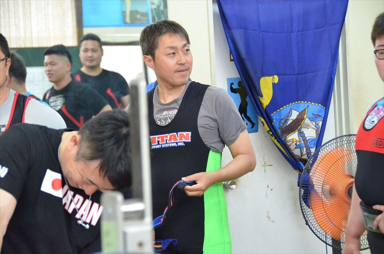 taikai-photo