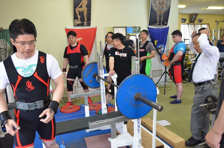 taikai-photo