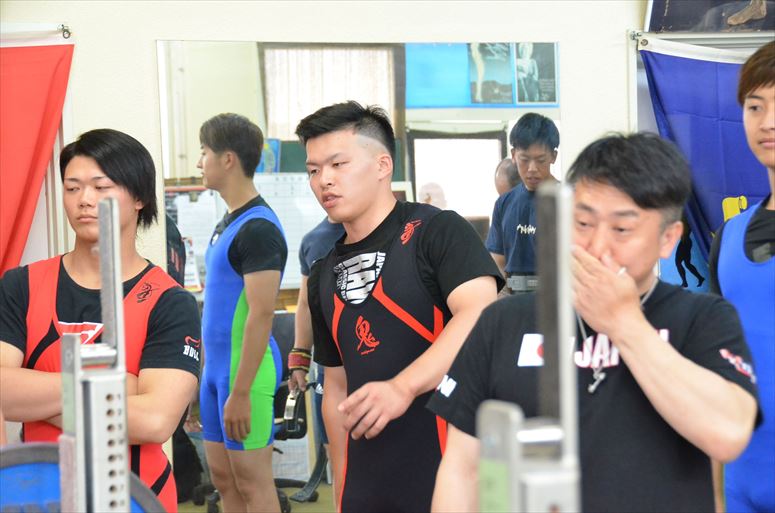 taikai-photo