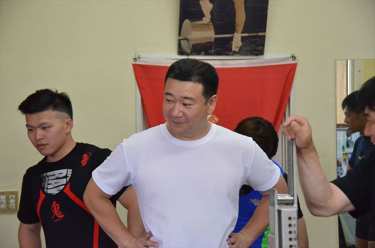 taikai-photo