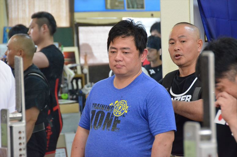 taikai-photo