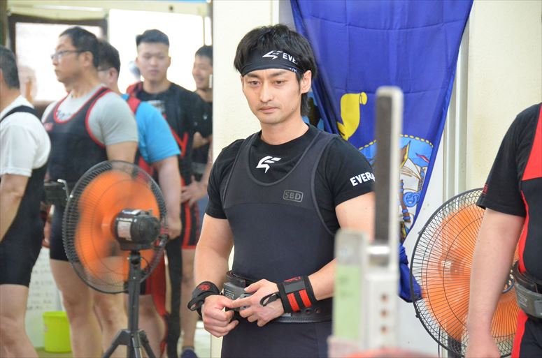 taikai-photo