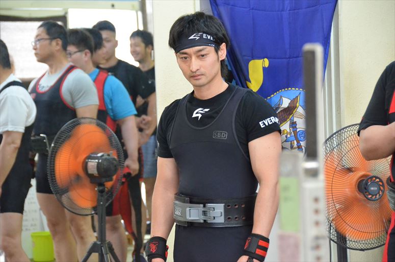 taikai-photo