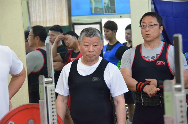 taikai-photo