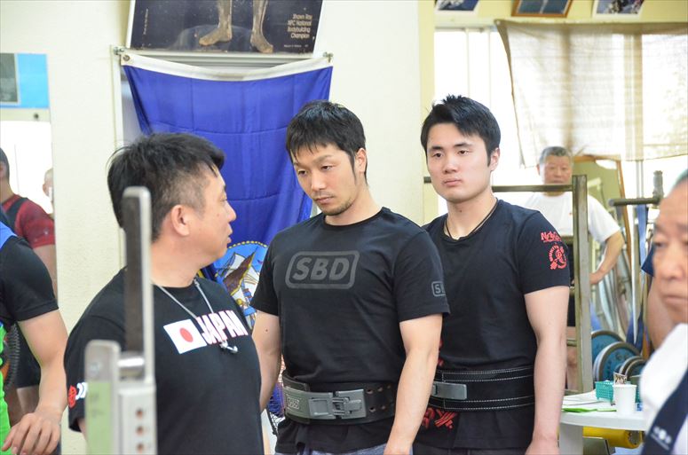 taikai-photo