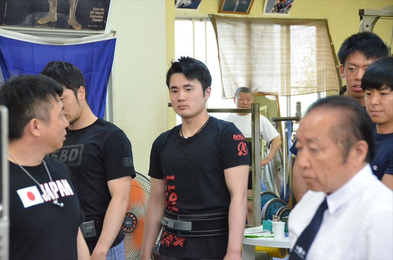 taikai-photo