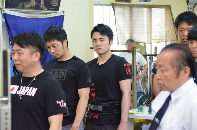 taikai-photo