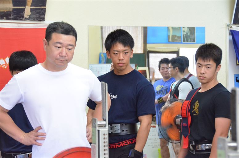 taikai-photo