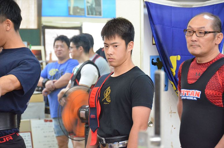 taikai-photo