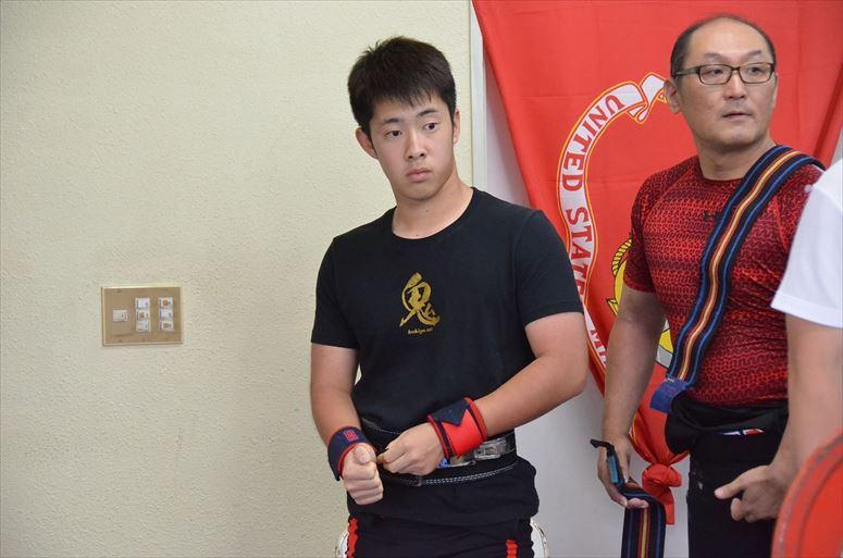 taikai-photo