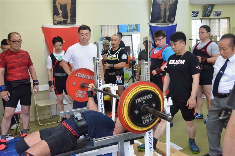 taikai-photo