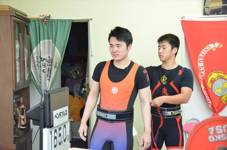 taikai-photo