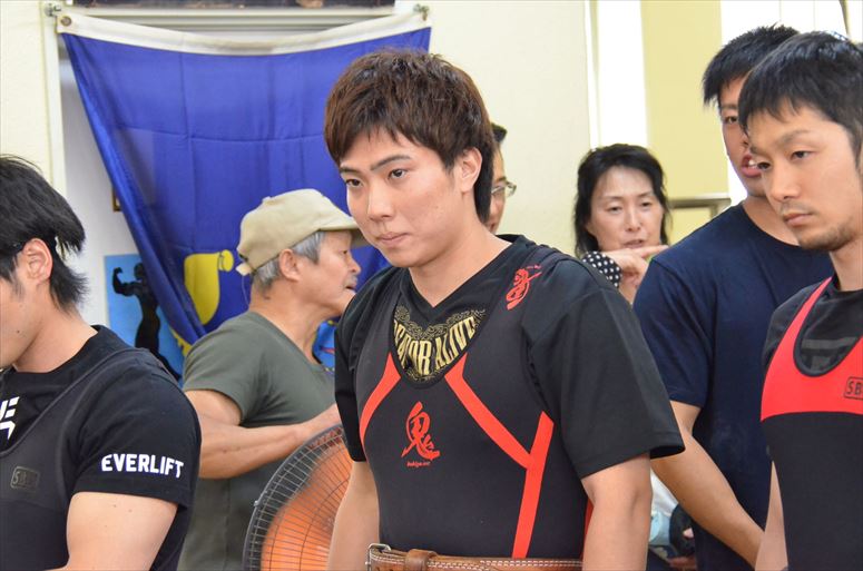 taikai-photo