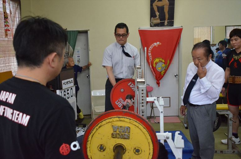 taikai-photo