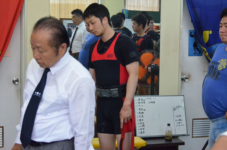 taikai-photo