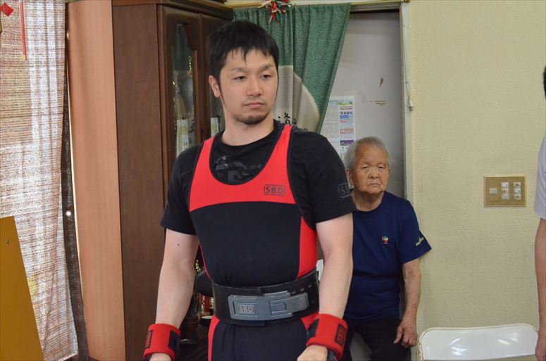 taikai-photo