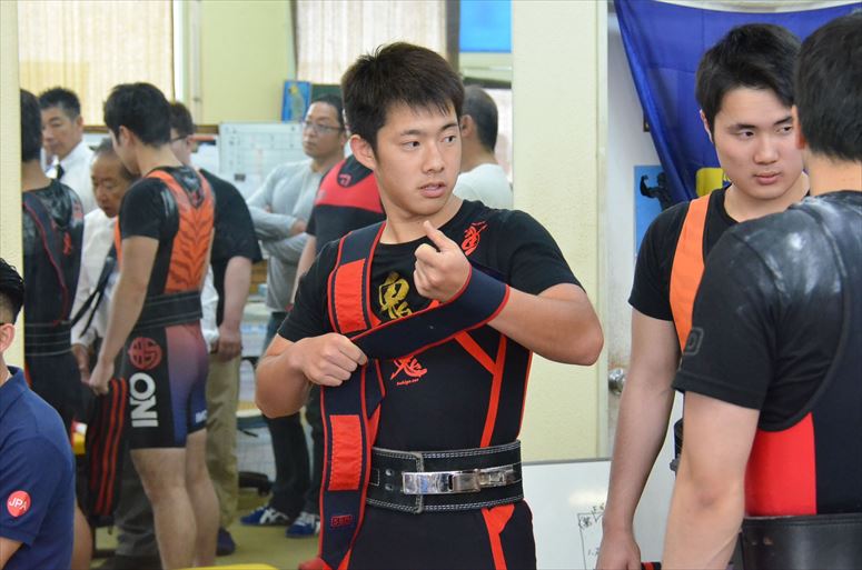 taikai-photo