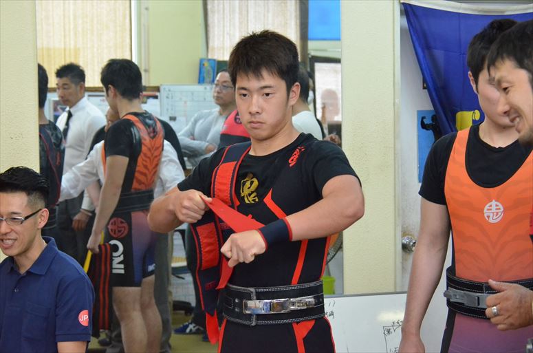 taikai-photo