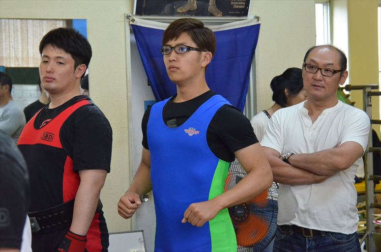 taikai-photo