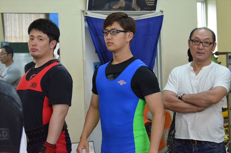 taikai-photo