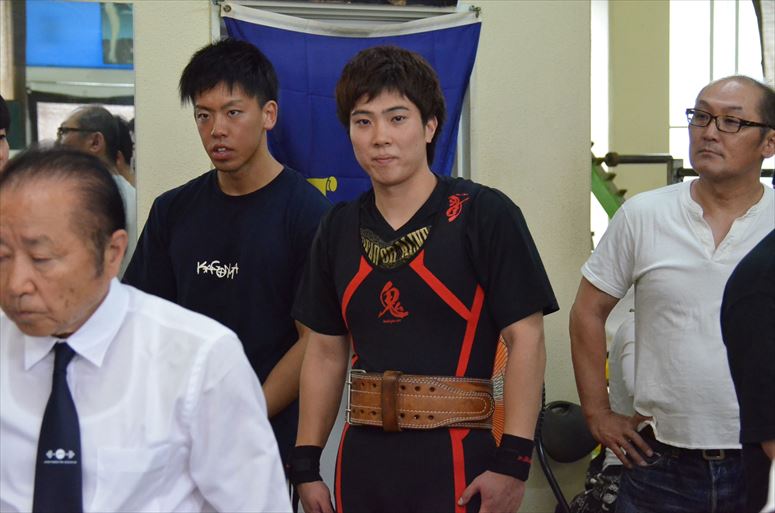 taikai-photo