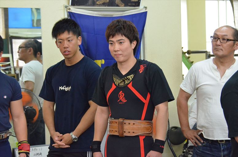 taikai-photo