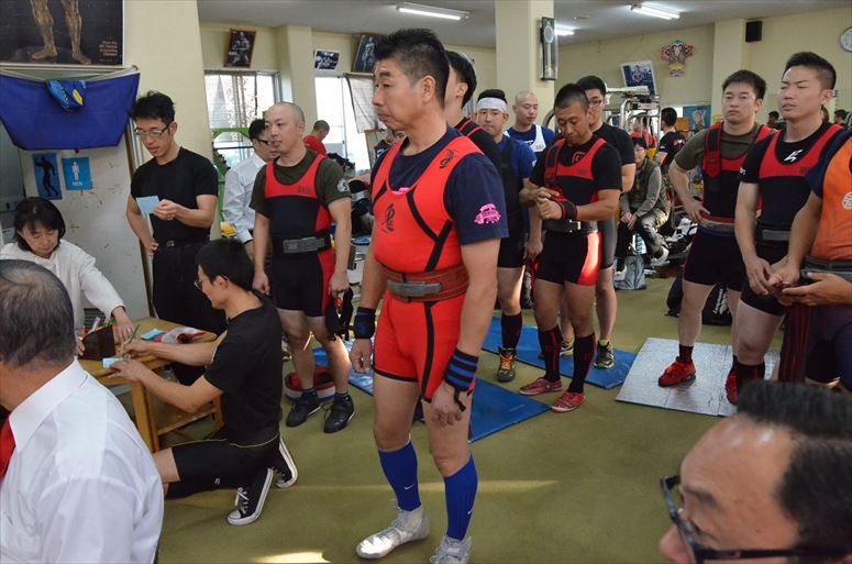 taikai-photo