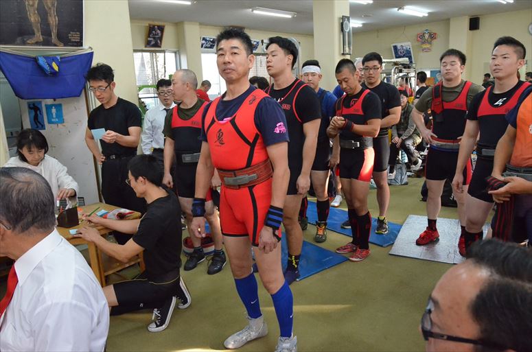 taikai-photo