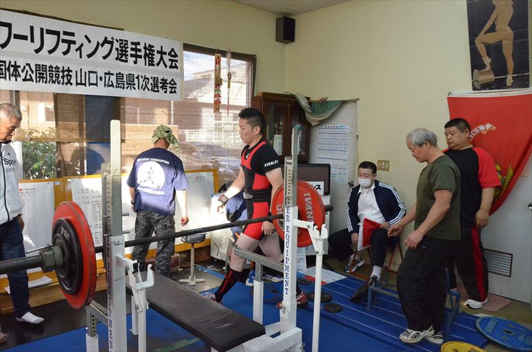 taikai-photo