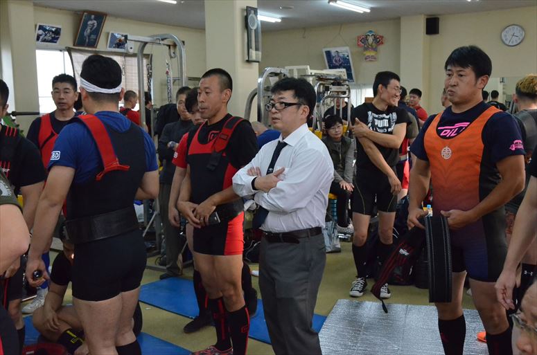 taikai-photo