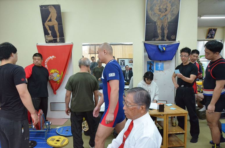 taikai-photo
