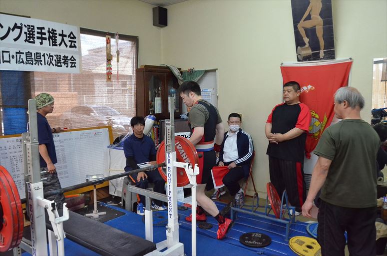 taikai-photo