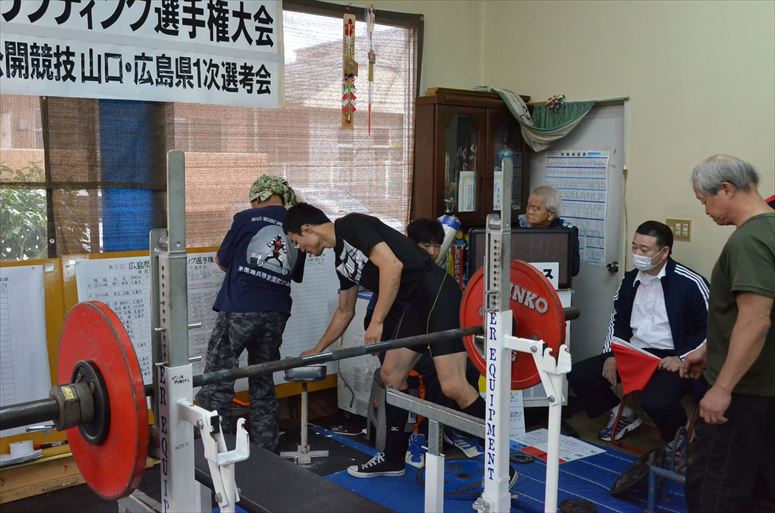 taikai-photo