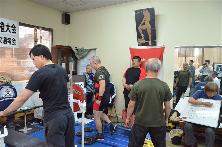 taikai-photo
