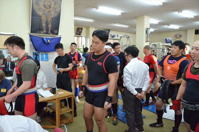 taikai-photo
