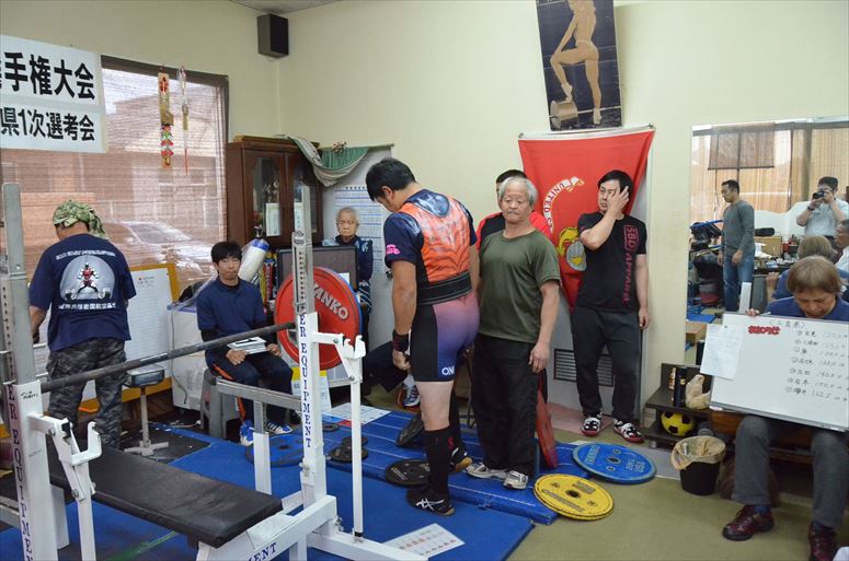 taikai-photo