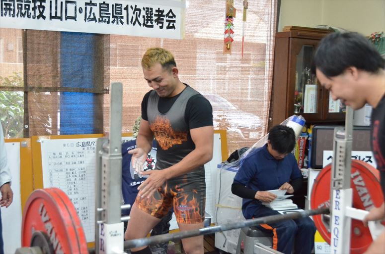 taikai-photo