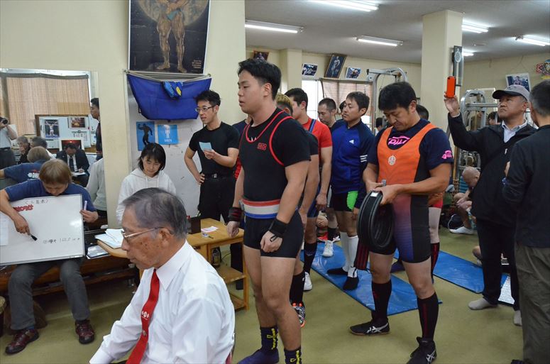 taikai-photo