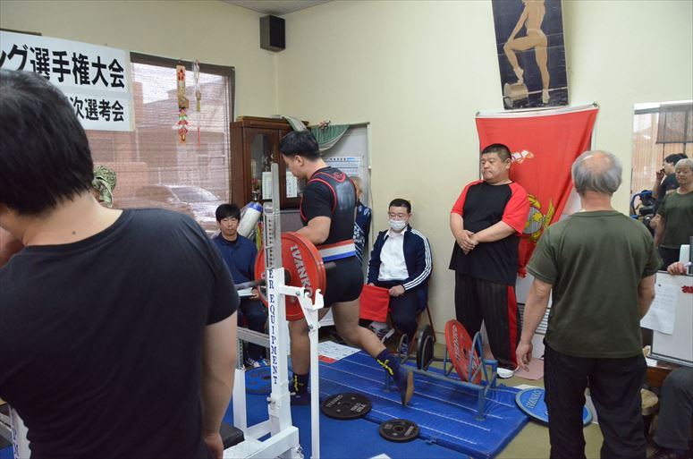 taikai-photo