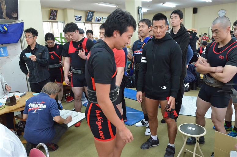 taikai-photo