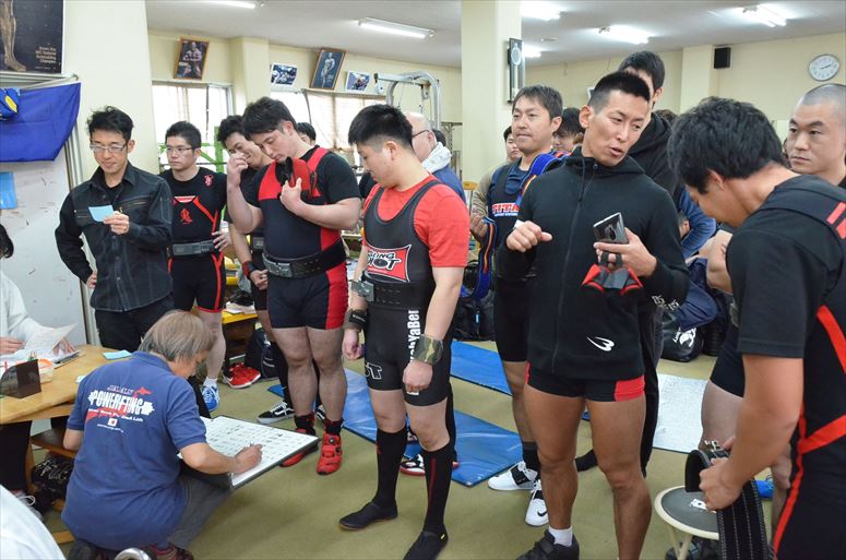 taikai-photo