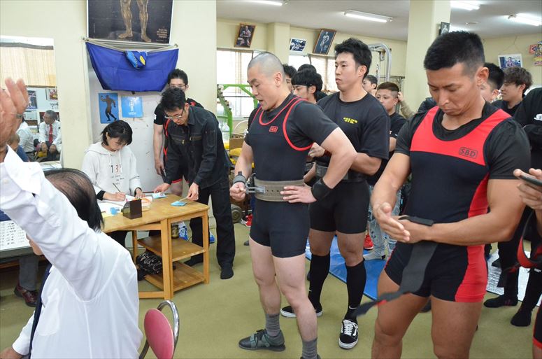 taikai-photo